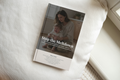 Stop the Meltdown: The Exhausted Mom's Guide to Toddler Tantrums
